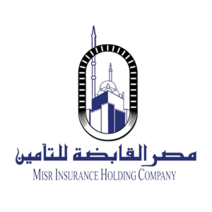 مصر القابضة للتأمين.png