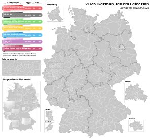 2025 German federal election.svg