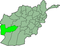 Afghanistan34P-Farah.png