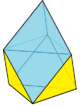 Augmented octahedron.png