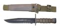 The USMC OKC-3S Bayonet