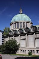 Christ the King Sep 2010.jpg