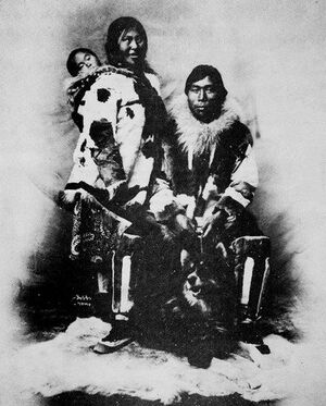 Chukchi family old.jpg