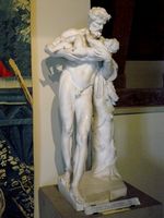 Cognacq-Jay Le faune Borghese.jpg