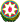 Emblem of Azerbaijan.svg