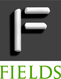 Fields Institute Logo.png