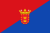 Flag of Lanzarote.svg