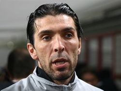Gianluigi-Buffon.jpg