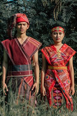 Halak Batak (cropped).jpg