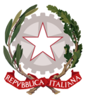 Italy-Emblem.svg