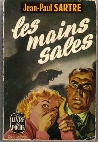 Le-Mains-Sales.jpg