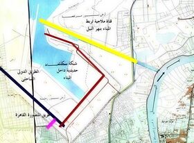 Main transport map.jpg