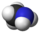 Methylamine-3D-vdW.png