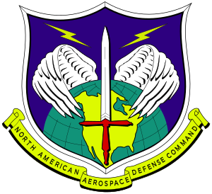 North American Aerospace Defense Command logo.svg