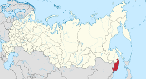 Primorsky in Russia.svg