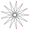 Regular star polygon 13-6.svg