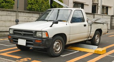 Toyota Hilux N80 001.JPG