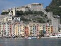 Portovenere