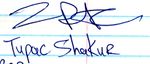 Tupac Shakur signature (1995-05-06).jpg