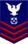 USCG PO1.svg