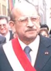 Valentín Paniagua Corazao (cropped).png