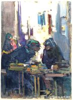 خالد الجادر9.jpg