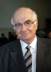 رمزي جريج.jpg