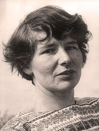 روت ريمان.jpg