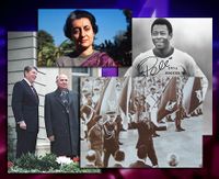 صورة 19 نوفمبر.jpg