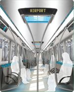 عربات مترو الرياض2.jpg