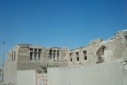 حمام خان بستک 8.JPG