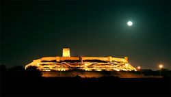 محافظة المجمعة.jpg