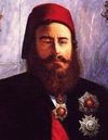 محمد سعيد باشا.JPG