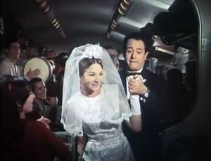 هناء الشوربجي3.jpg