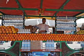 120402-F-NI989-158 (Marrakech).jpg