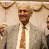 Abdul Qadeer Khan.jpg