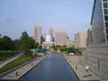 C4241-Indianapolis-Canal.jpg