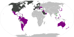 لقاحات الرنا   فايزر-بيوتك   مودرنا