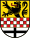 Kreiswappen des Märkischen Kreises.svg
