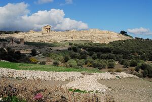 Dougga.jpg