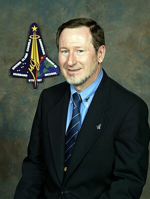 Douglas Osheroff.jpg