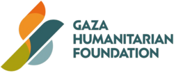 Gaza Humanitarian Foundation.png