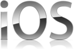صورة معبرة عن الموضوع آي أو إس (أپل)