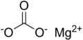 Magnesium carbonate.png