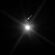 Makemake moon Hubble image with legend (cropped).jpg