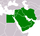 Map-Region-Middle-East.png