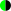 Map-ctl2-lime+black.svg