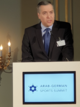 Mustapha Adib Abdul-Wahed , Arab-German Sports summit.png