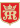 POL Miasto Jasło COA.svg