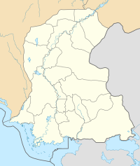 موهنجو دارو is located in السند